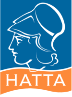 HATTA-logo (1)